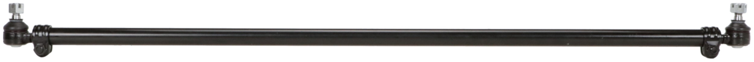 Delphi TL2208 Steering Tie Rod End Assembly