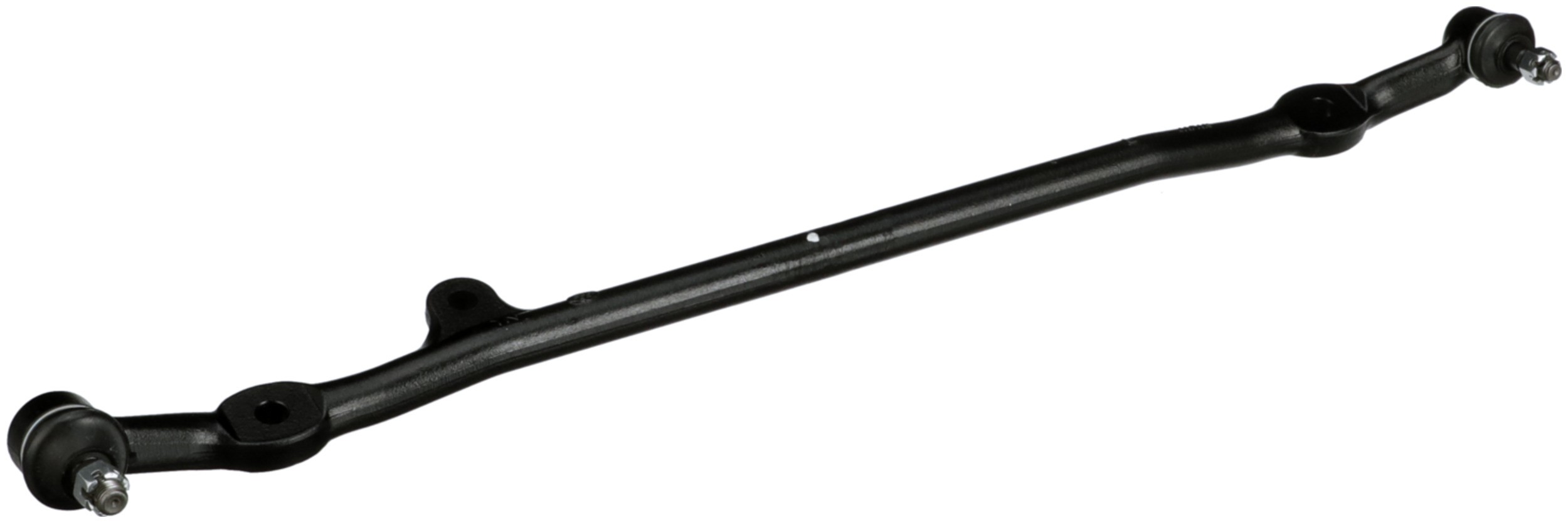 Delphi TL2210 Steering Center Link