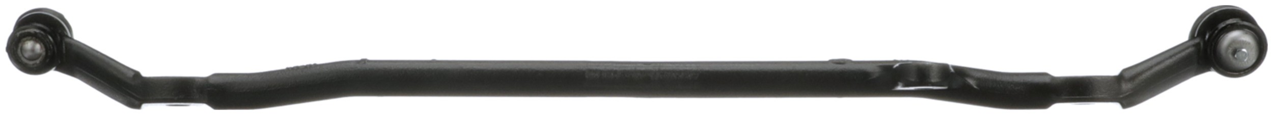 Delphi TL2210 Steering Center Link - Image 2
