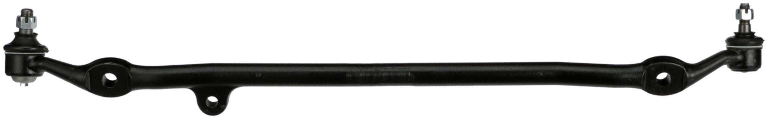 Delphi TL2210 Steering Center Link - Image 3