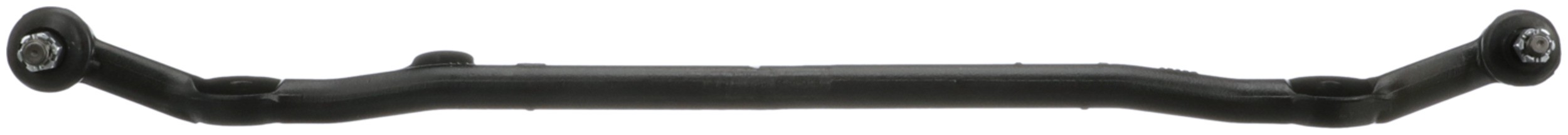 Delphi TL2210 Steering Center Link - Image 4