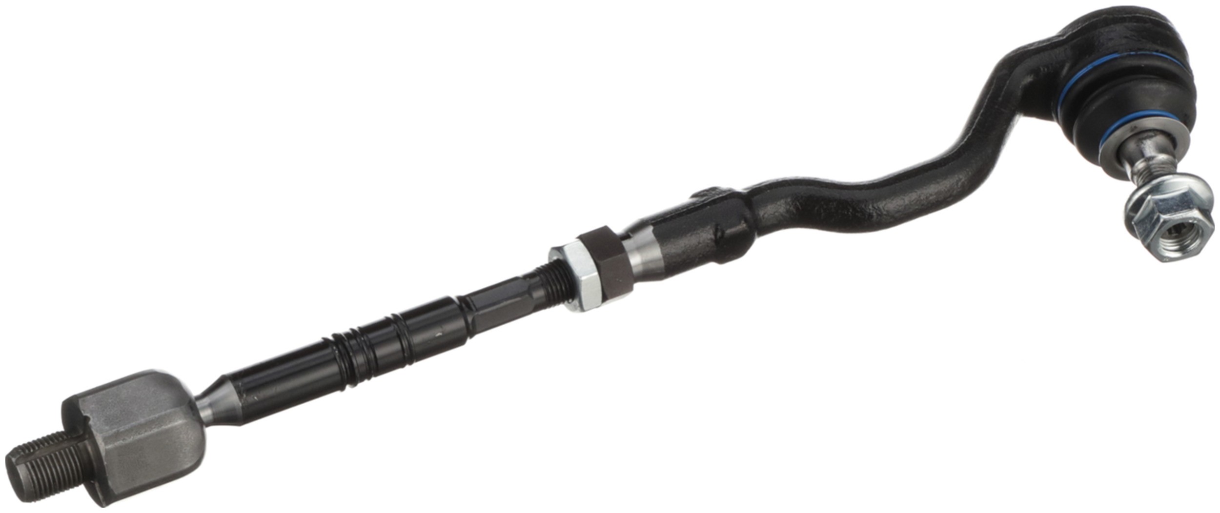 Delphi TL2211 Steering Tie Rod End Assembly