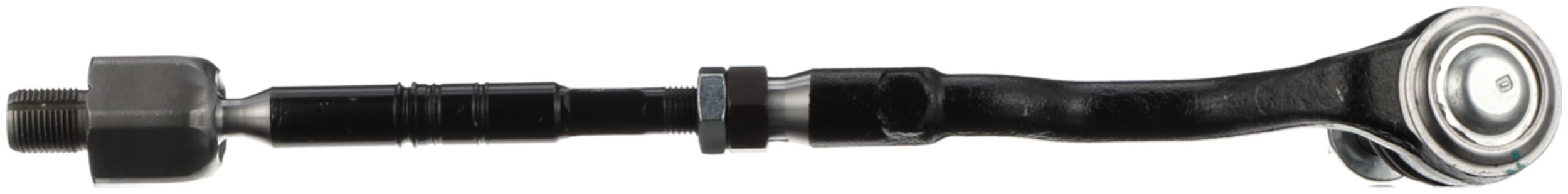 Delphi TL2211 Steering Tie Rod End Assembly - Image 3
