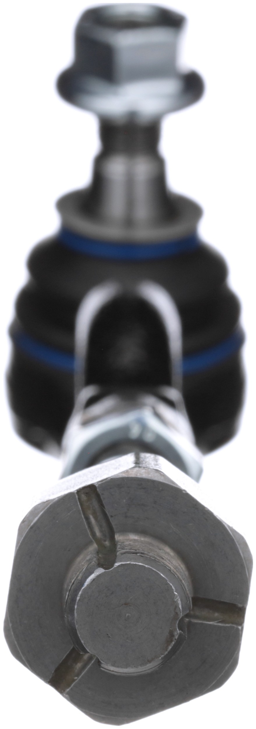 Delphi TL2211 Steering Tie Rod End Assembly - Image 5