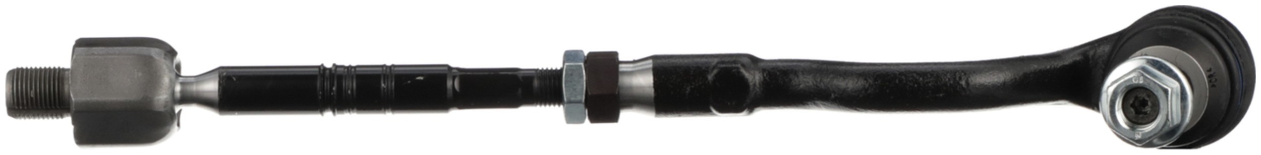 Delphi TL2211 Steering Tie Rod End Assembly - Image 7