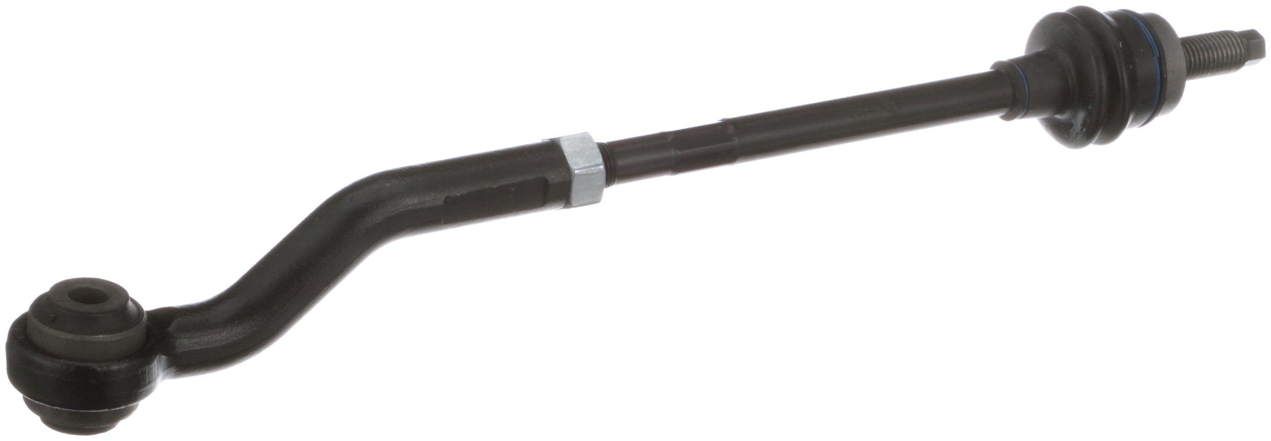 Delphi TL2213 Steering Tie Rod End Assembly