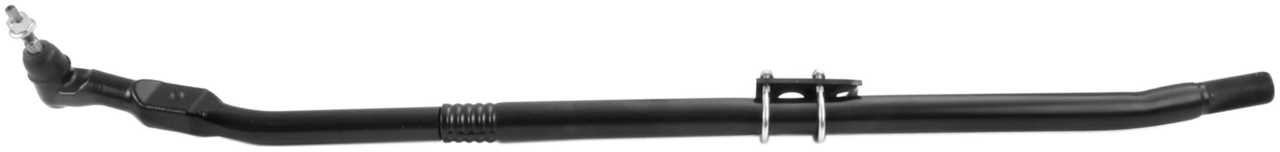Delphi TL2214 Steering Tie Rod Assembly