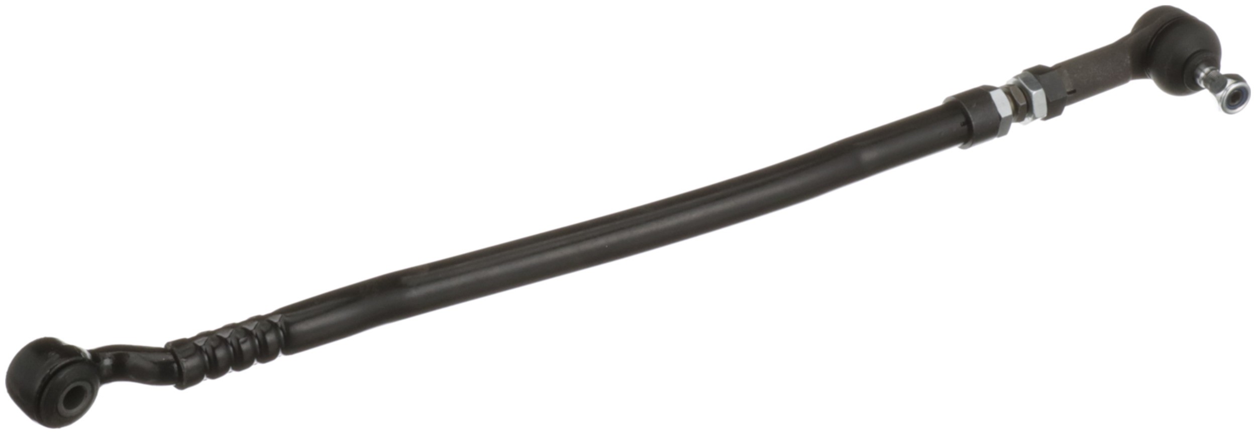 Delphi TL237 Steering Tie Rod End Assembly