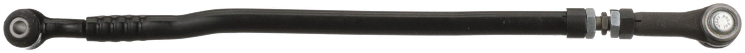 Delphi TL237 Steering Tie Rod End Assembly - Image 3