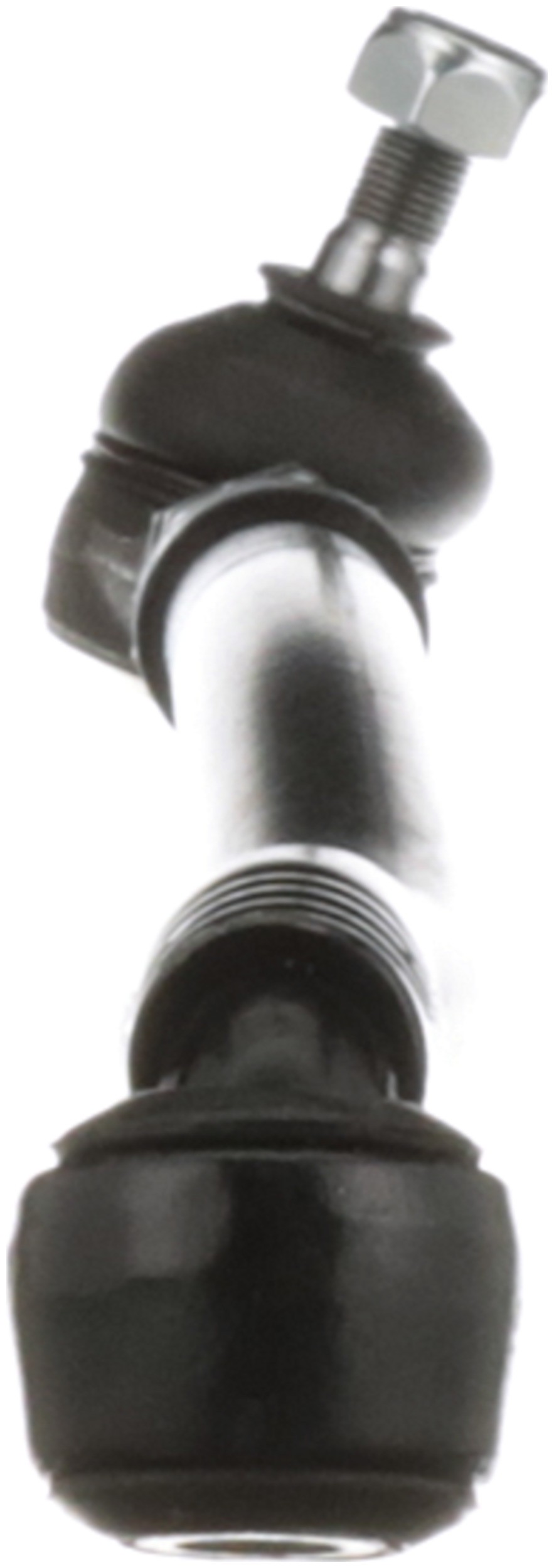 Delphi TL237 Steering Tie Rod End Assembly - Image 5