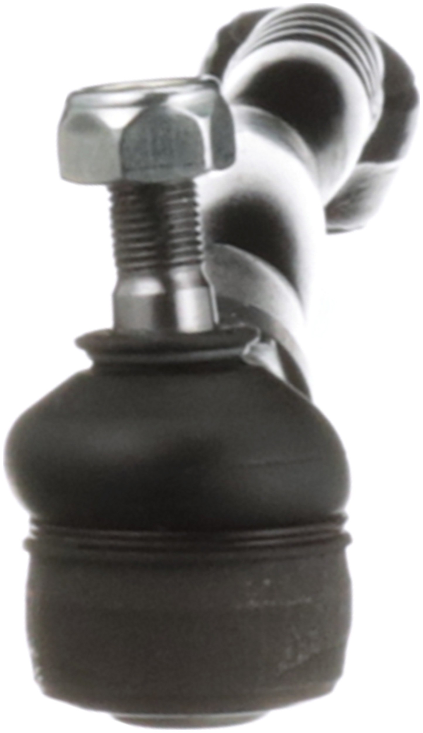 Delphi TL237 Steering Tie Rod End Assembly - Image 6