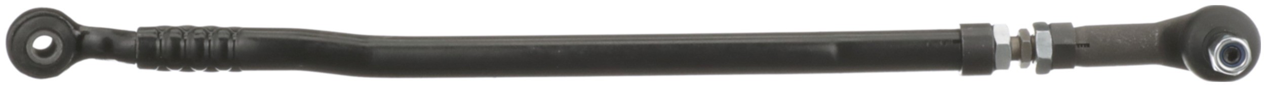 Delphi TL237 Steering Tie Rod End Assembly - Image 7