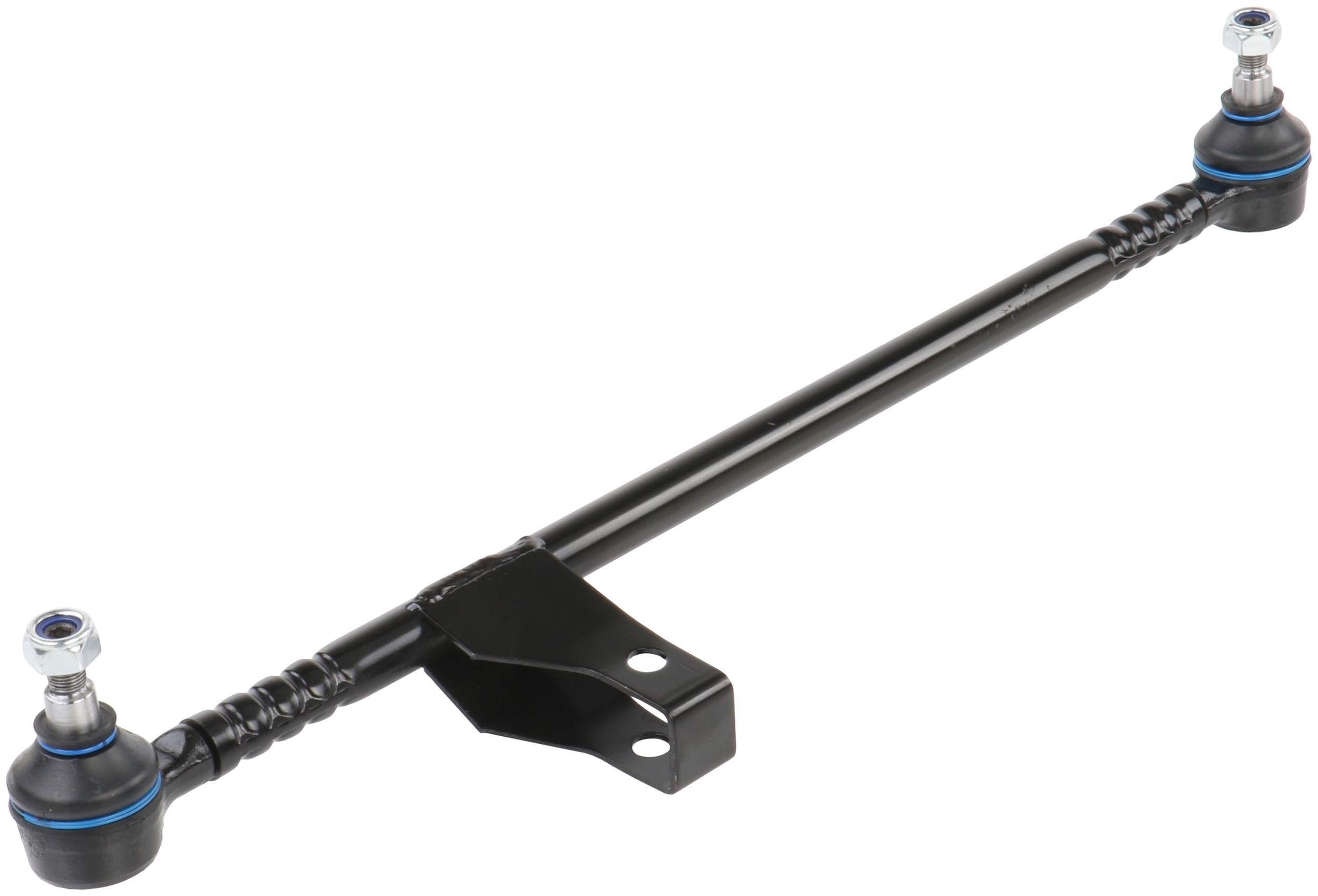 Delphi TL241 Steering Center Link