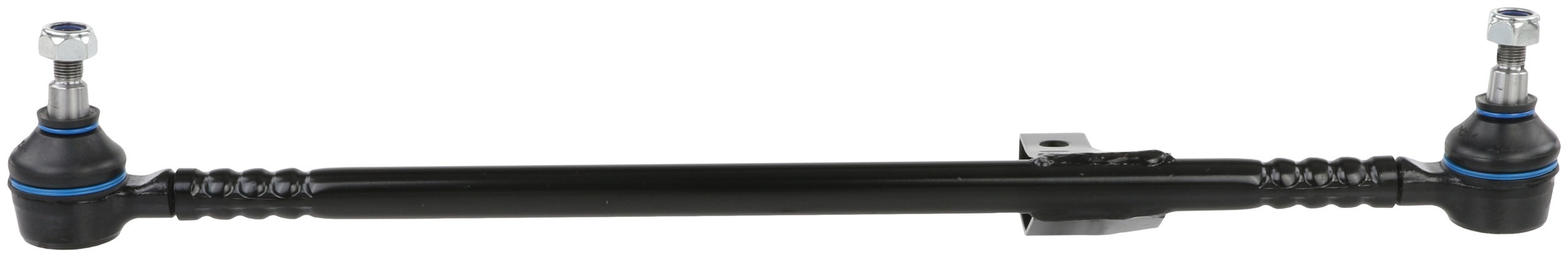Delphi TL241 Steering Center Link - Image 2