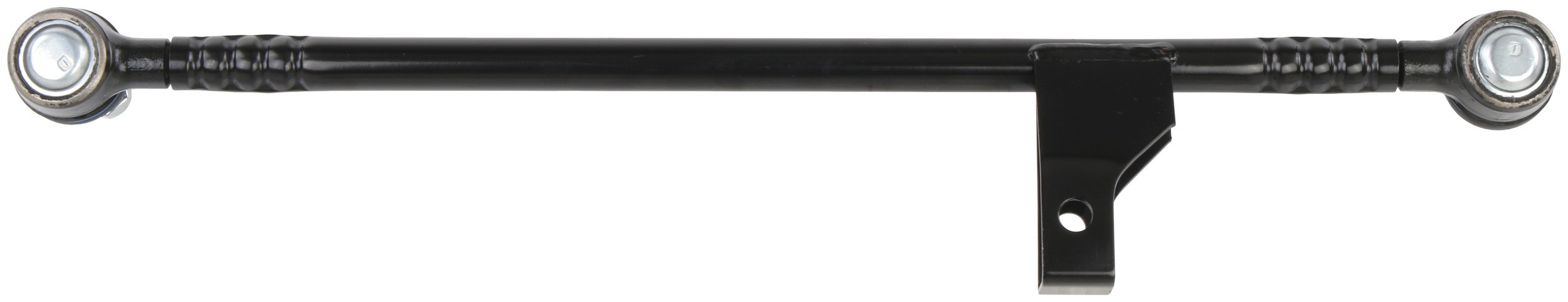 Delphi TL241 Steering Center Link - Image 3