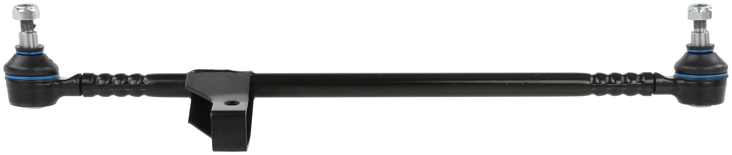Delphi TL241 Steering Center Link - Image 4
