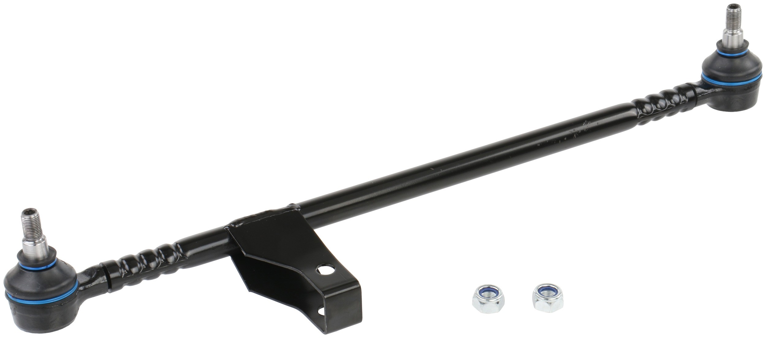 Delphi TL241 Steering Center Link - Image 5