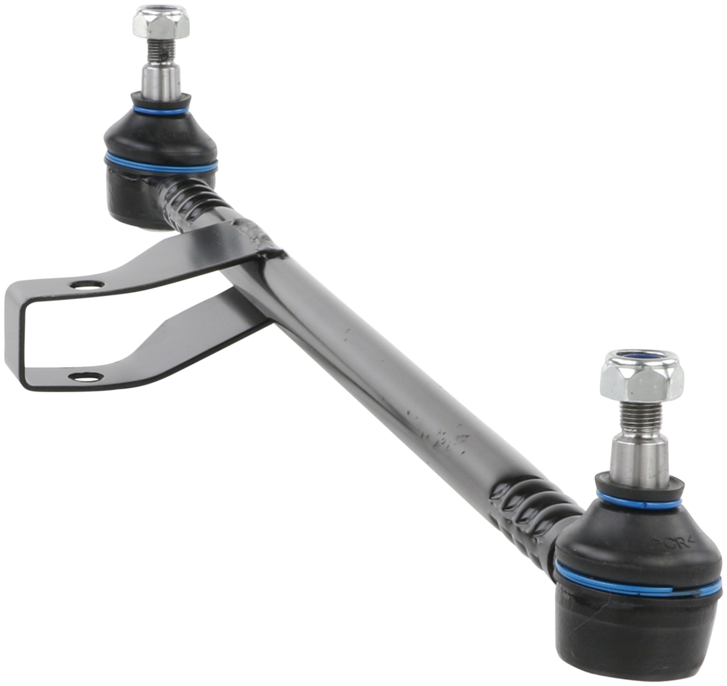 Delphi TL241 Steering Center Link - Image 6