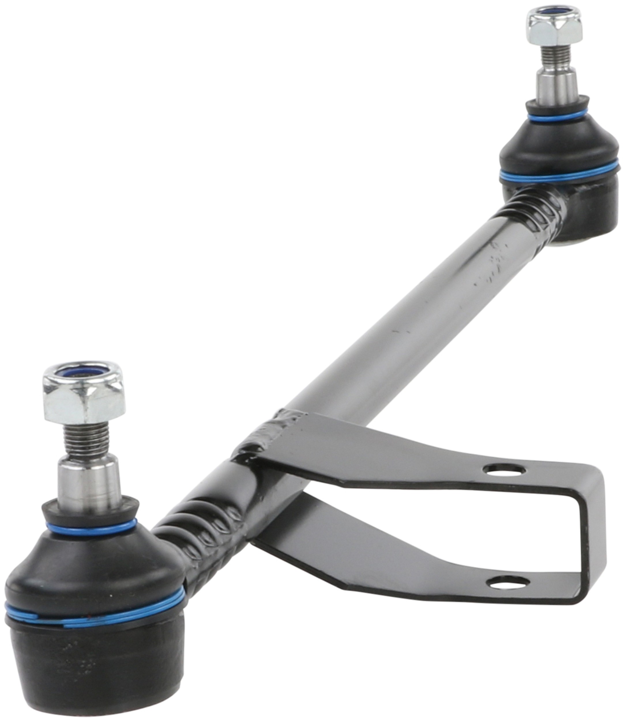 Delphi TL241 Steering Center Link - Image 7