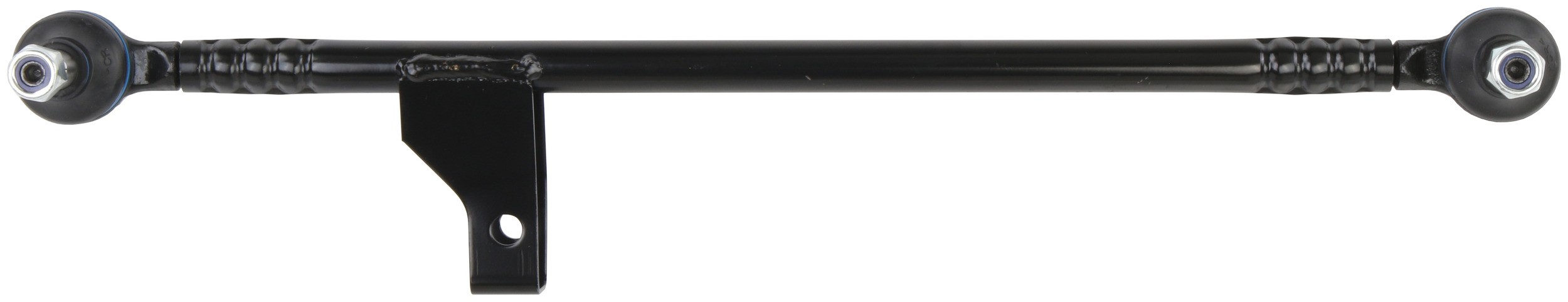Delphi TL241 Steering Center Link - Image 8