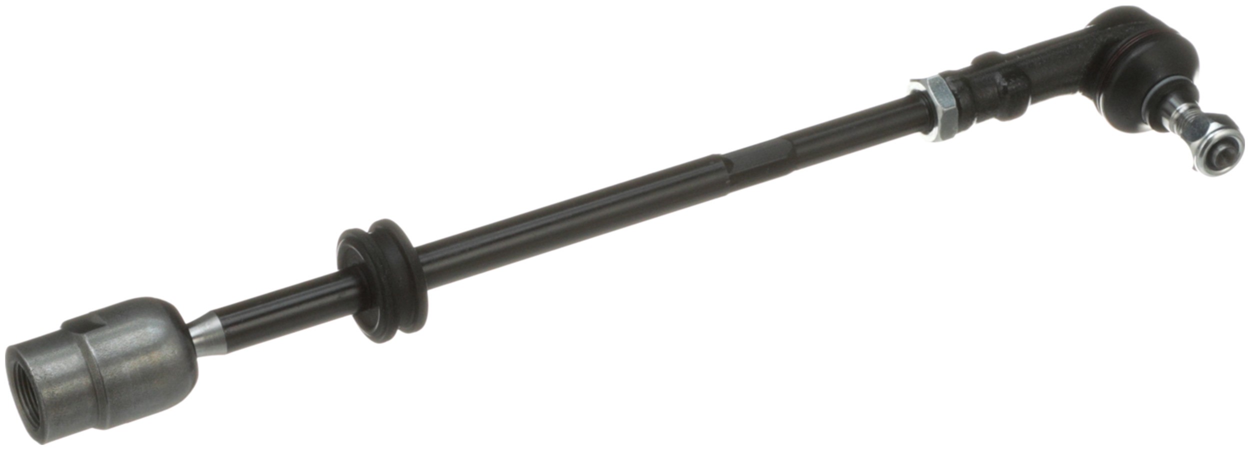 Delphi TL294 Steering Tie Rod End Assembly
