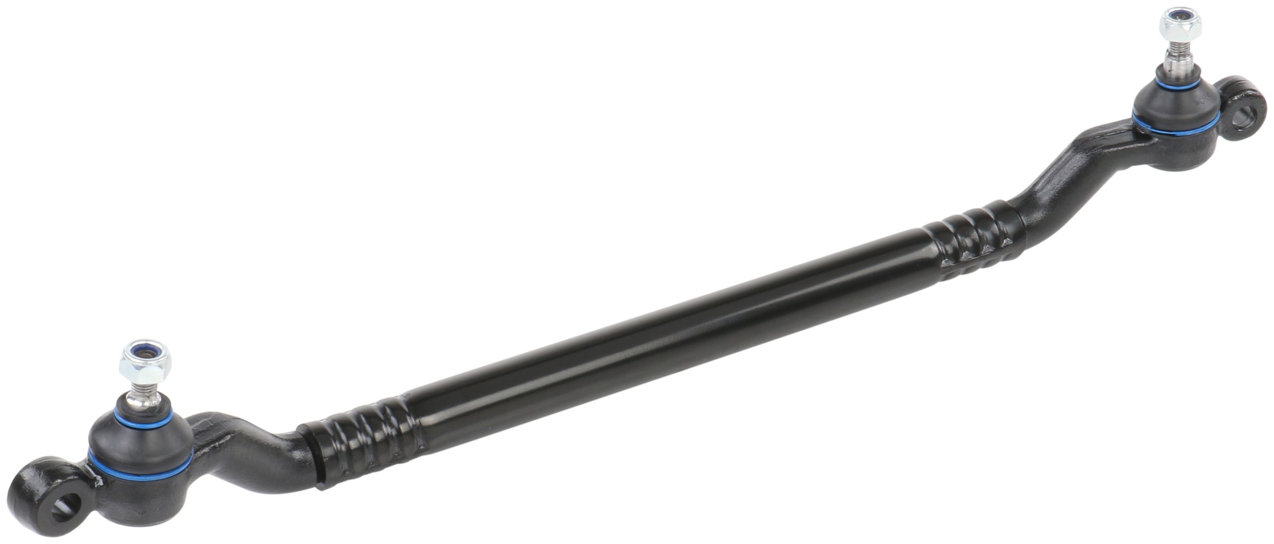 Delphi TL297 Steering Center Link