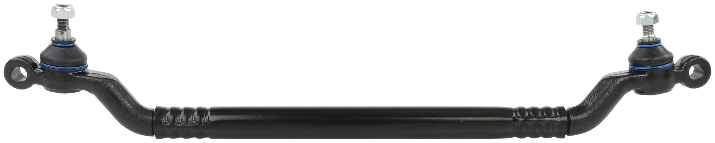 Delphi TL297 Steering Center Link - Image 2