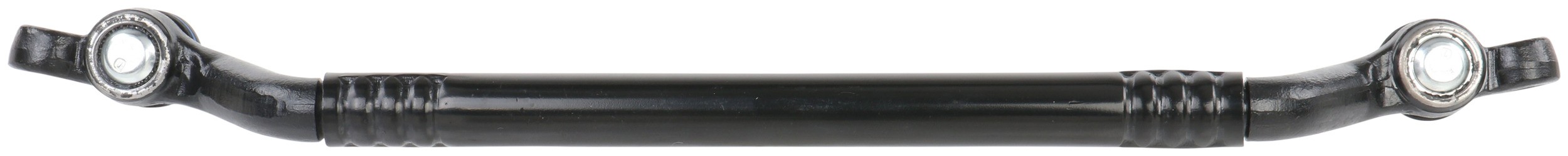 Delphi TL297 Steering Center Link - Image 3