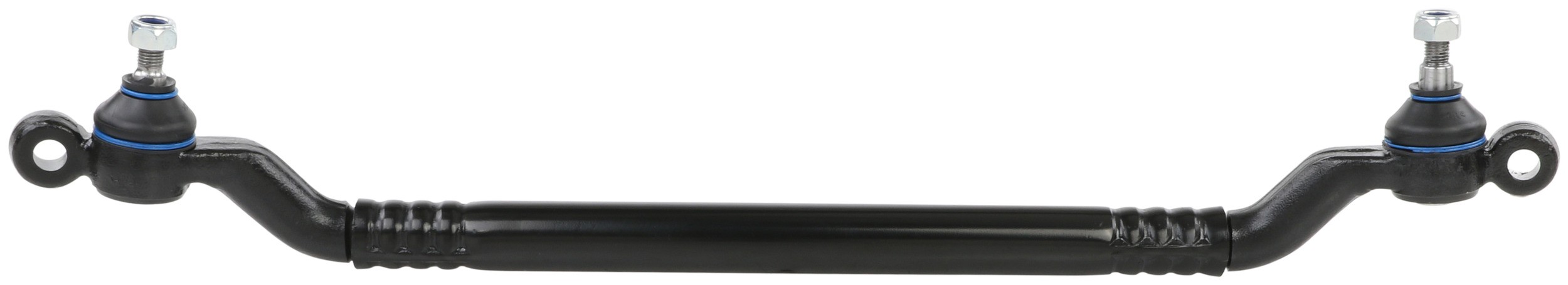 Delphi TL297 Steering Center Link - Image 4