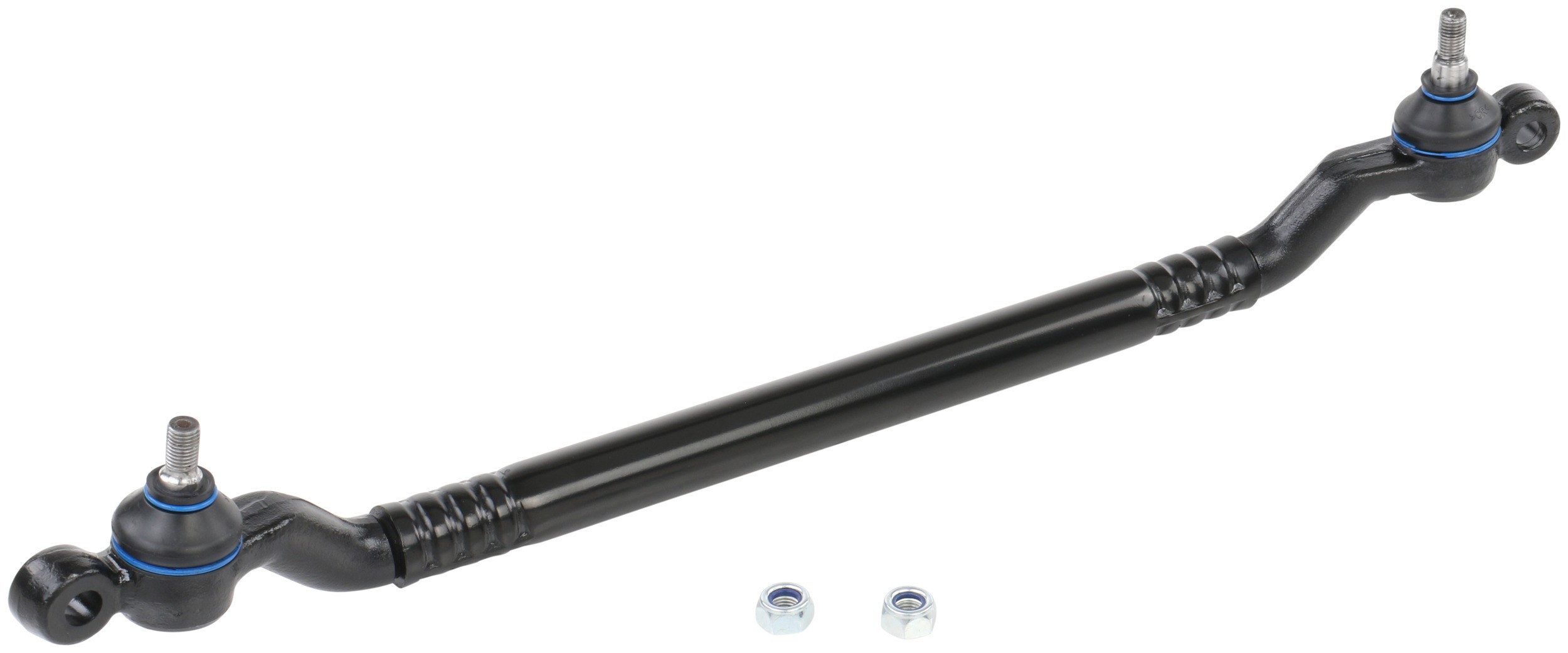 Delphi TL297 Steering Center Link - Image 5