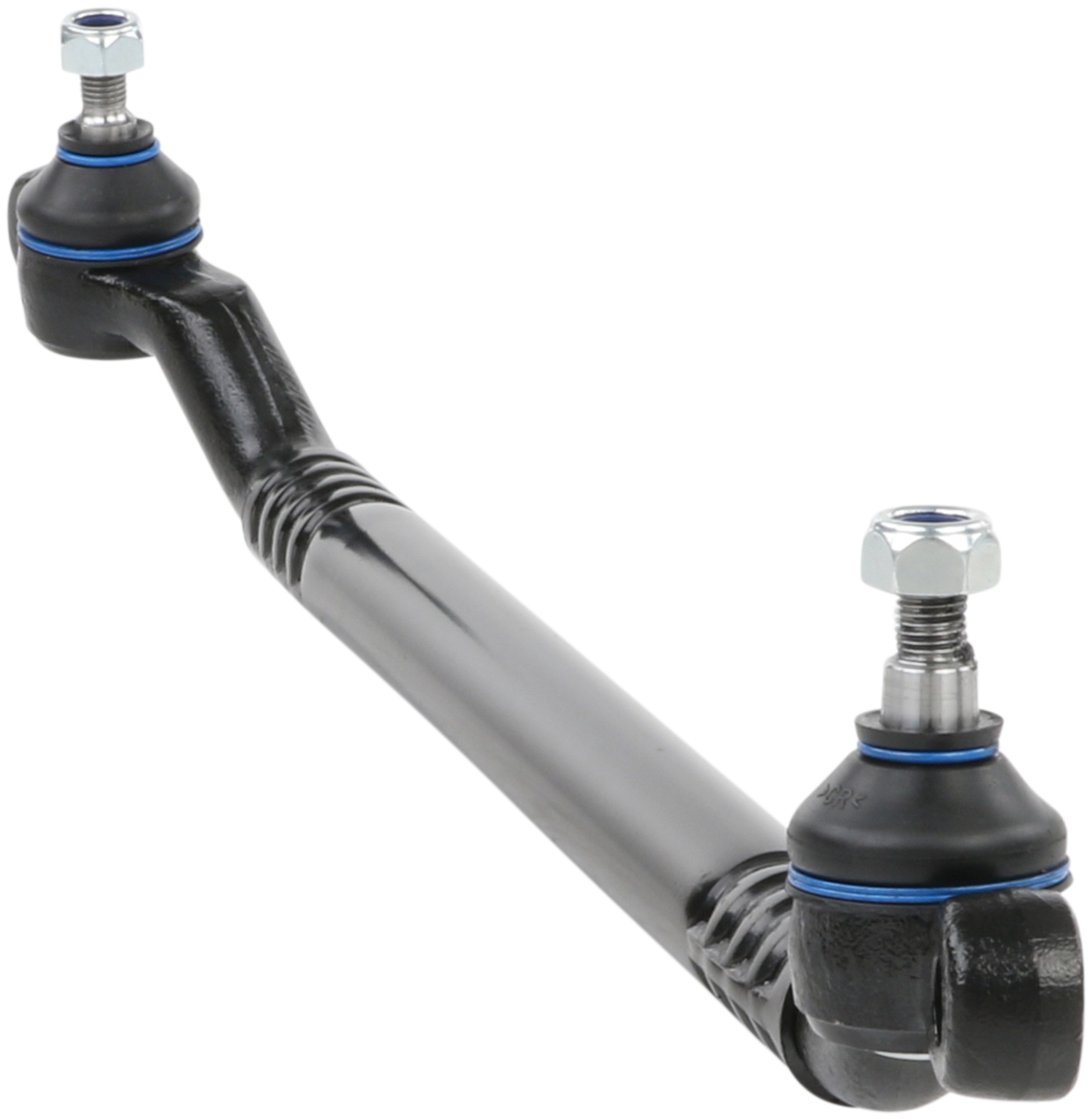 Delphi TL297 Steering Center Link - Image 6
