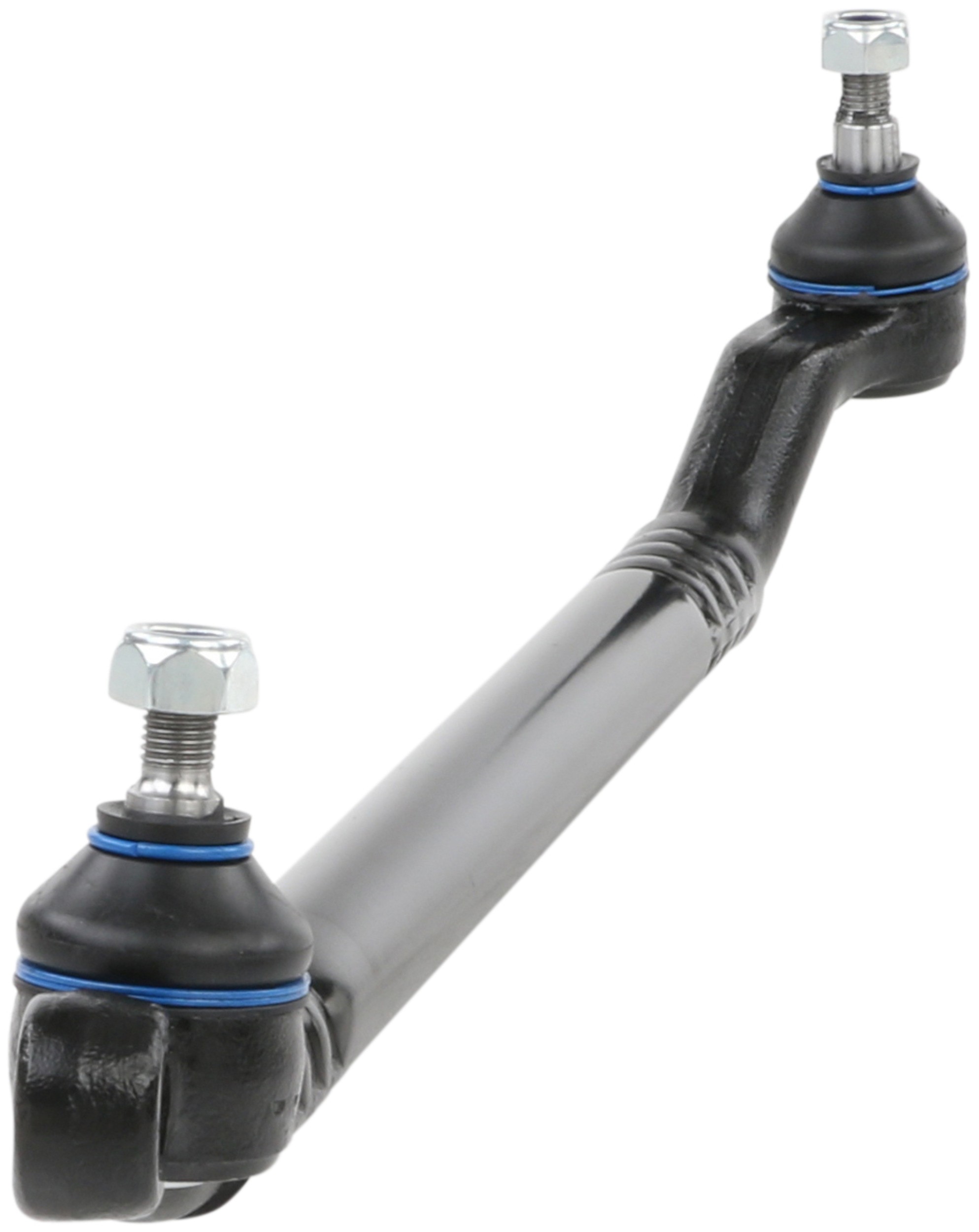 Delphi TL297 Steering Center Link - Image 7
