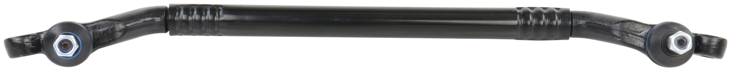 Delphi TL297 Steering Center Link - Image 8