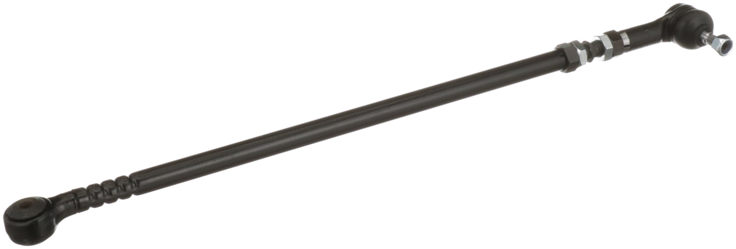 Delphi TL355 Steering Tie Rod End Assembly