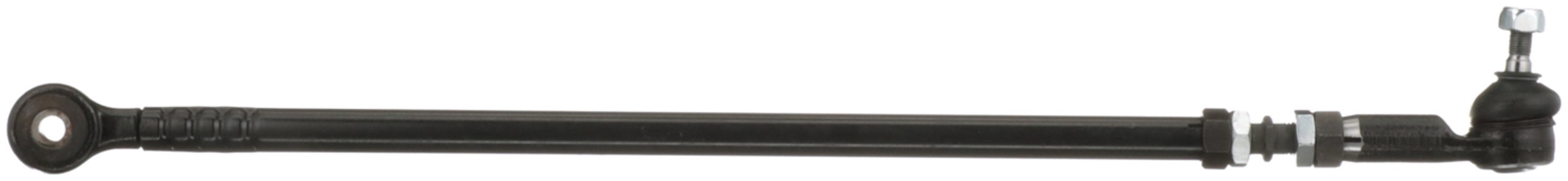 Delphi TL355 Steering Tie Rod End Assembly - Image 3