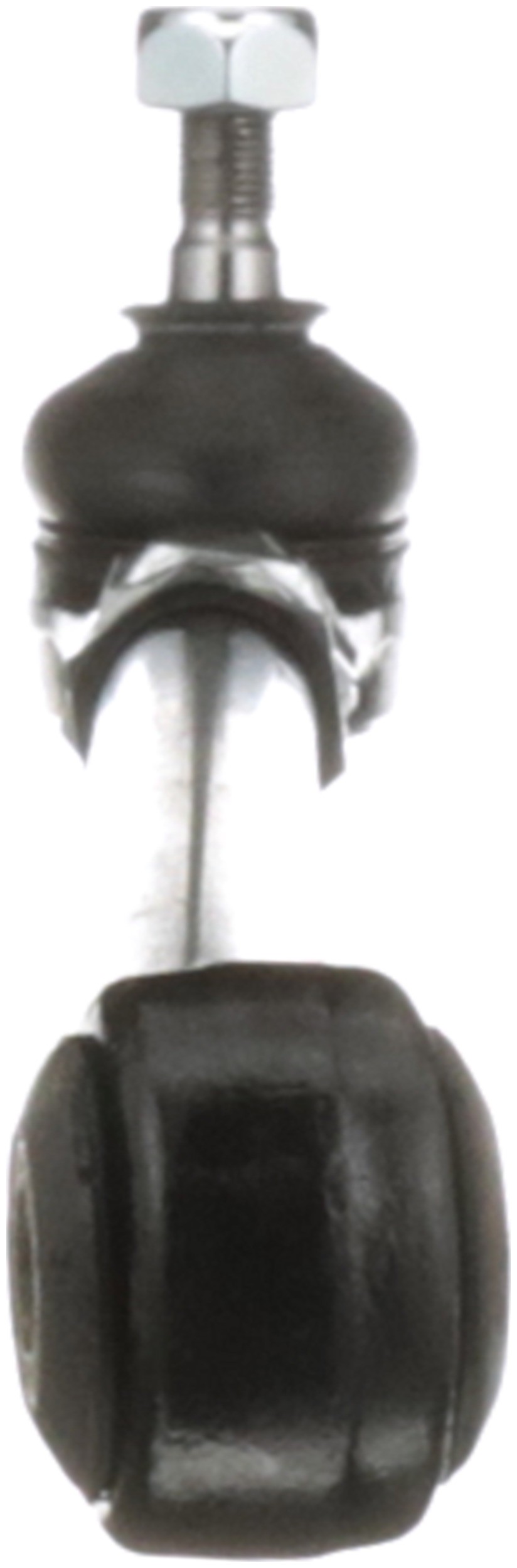 Delphi TL355 Steering Tie Rod End Assembly - Image 4