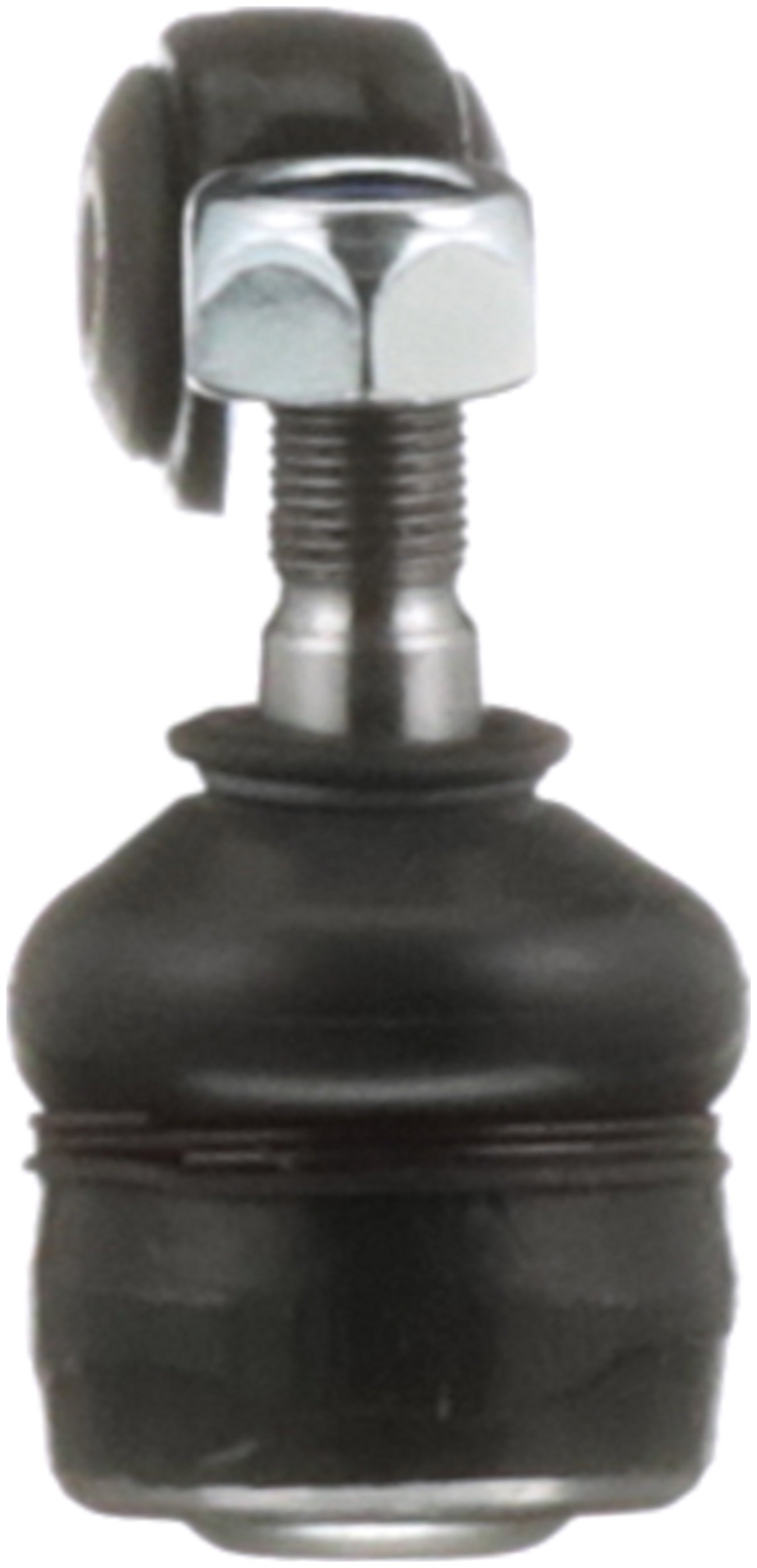 Delphi TL355 Steering Tie Rod End Assembly - Image 5