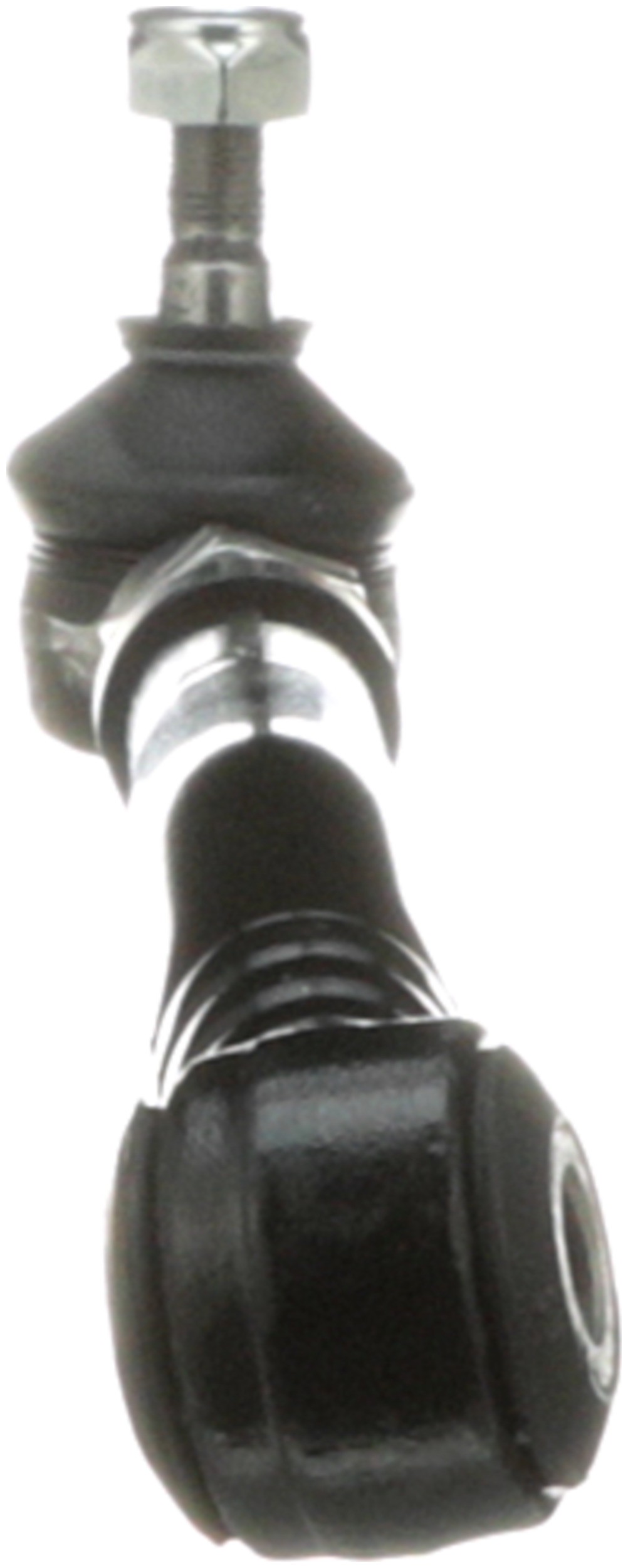 Delphi TL357 Steering Tie Rod End Assembly - Image 5