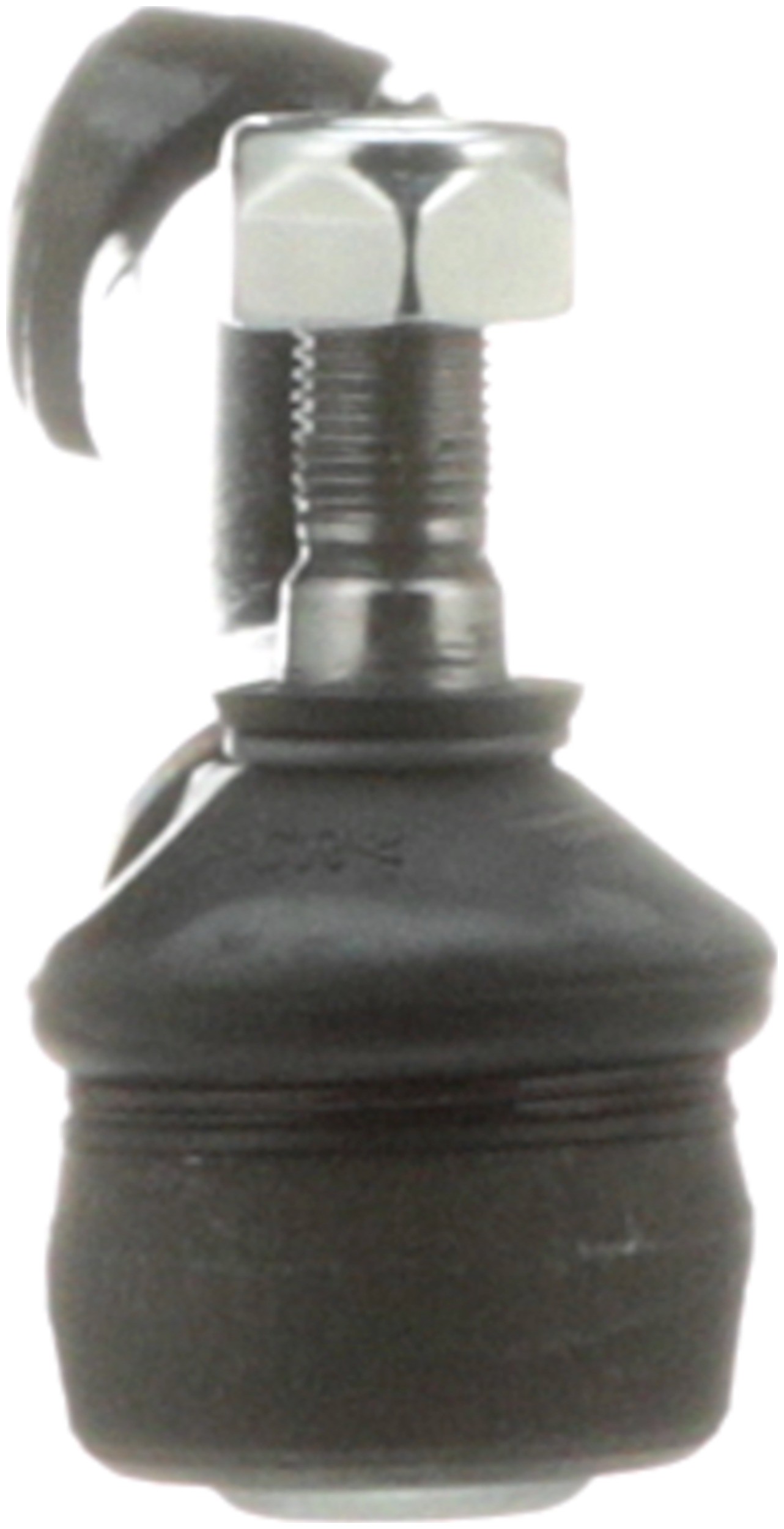 Delphi TL357 Steering Tie Rod End Assembly - Image 6