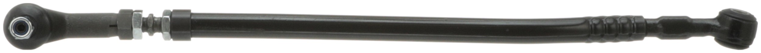Delphi TL357 Steering Tie Rod End Assembly - Image 7