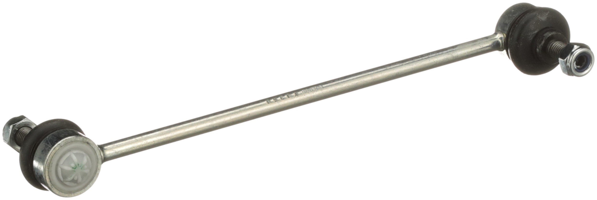 Delphi TL359 Suspension Stabilizer Bar Link Kit