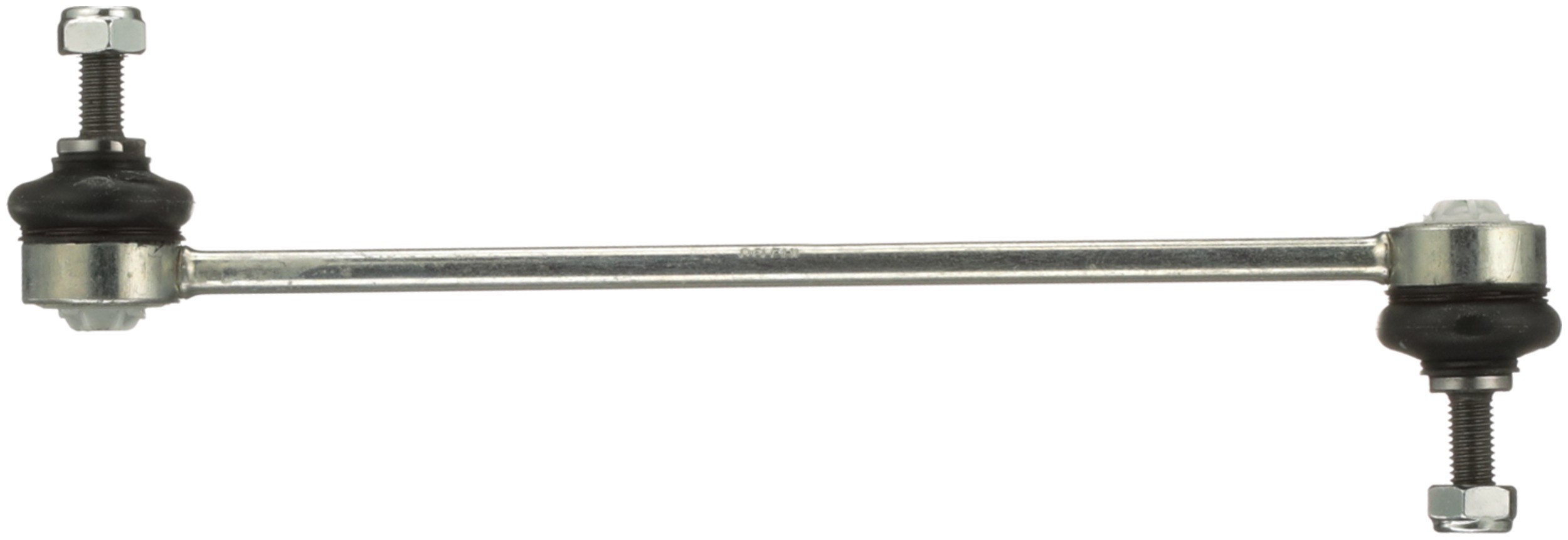 Delphi TL359 Suspension Stabilizer Bar Link Kit - Image 2