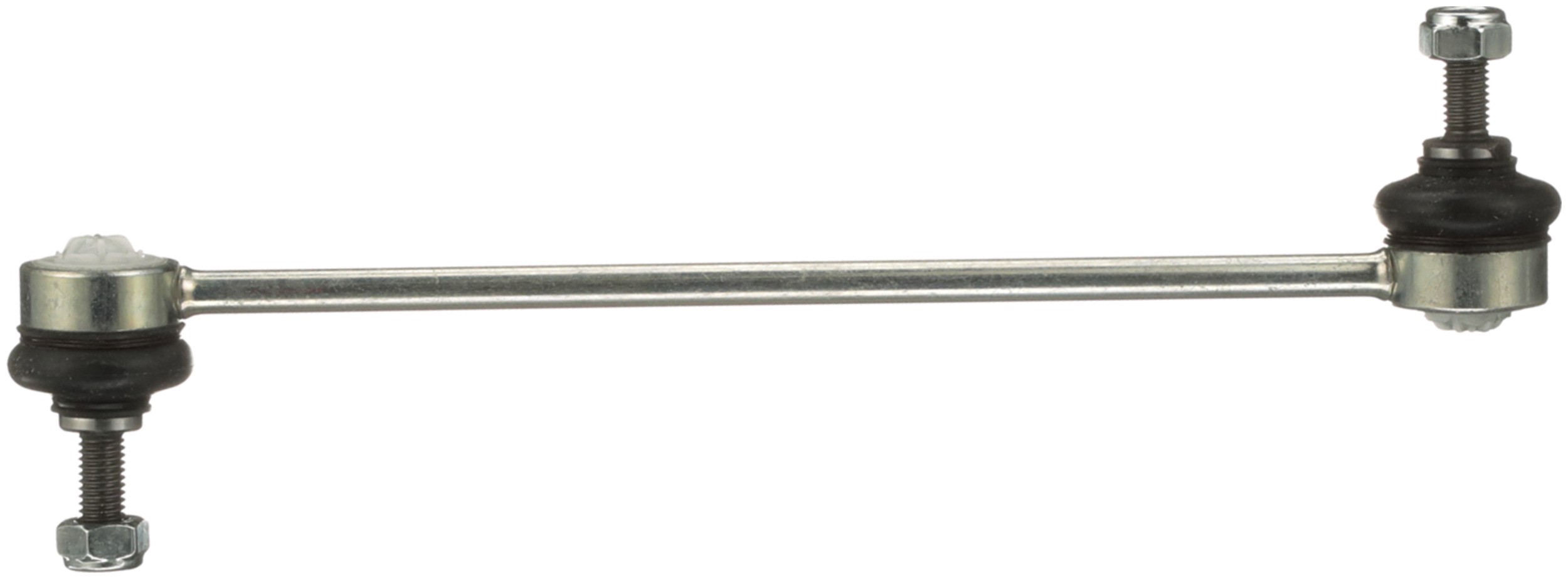 Delphi TL359 Suspension Stabilizer Bar Link Kit - Image 3