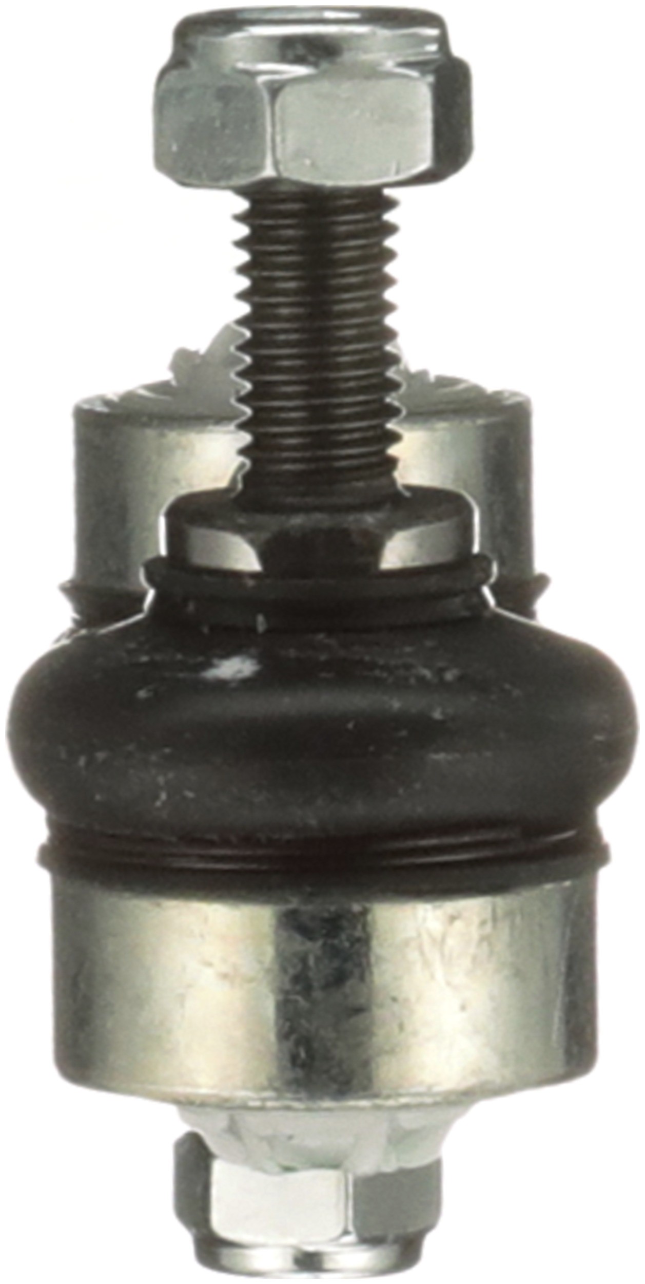 Delphi TL359 Suspension Stabilizer Bar Link Kit - Image 4