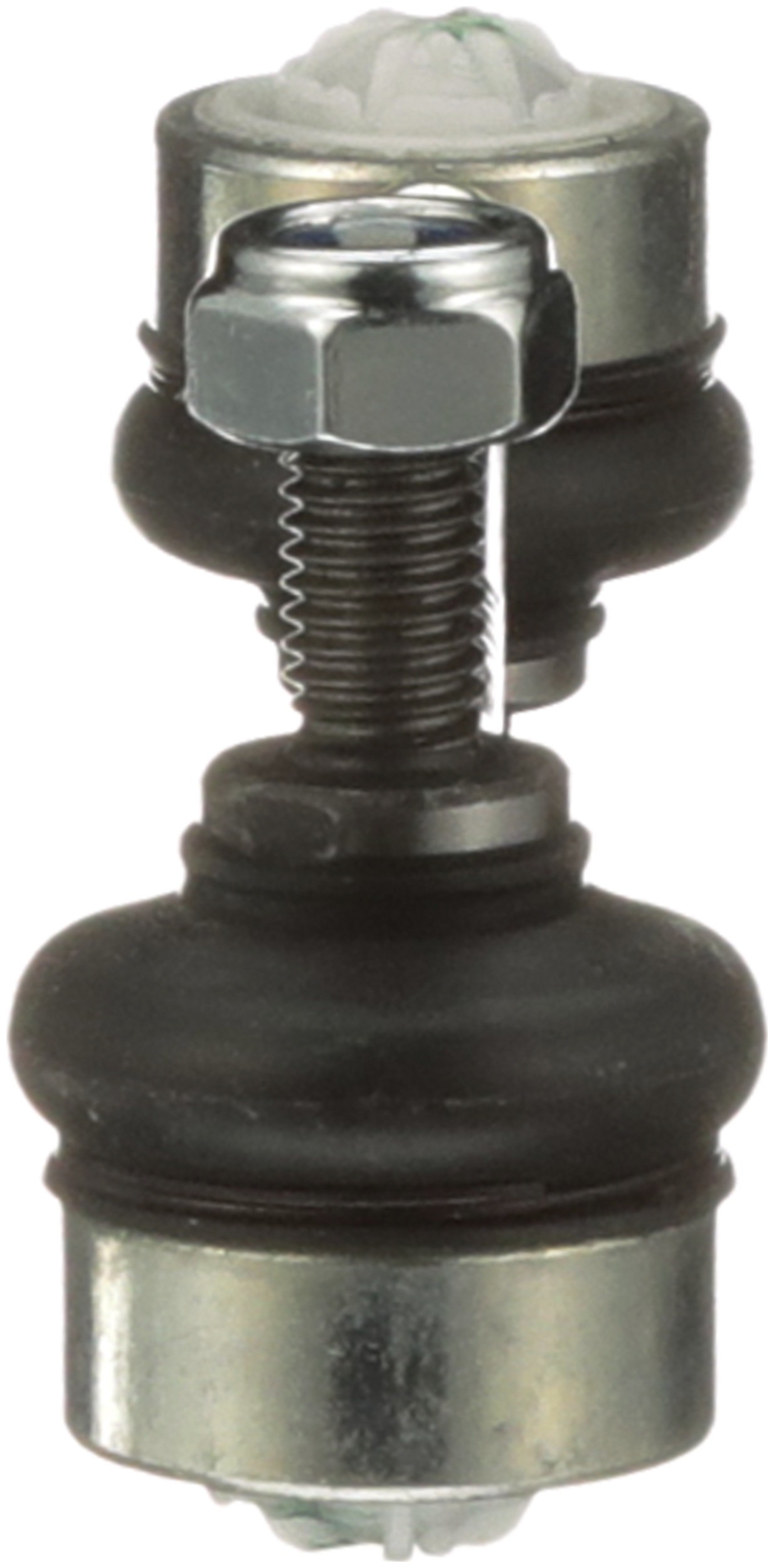 Delphi TL359 Suspension Stabilizer Bar Link Kit - Image 5