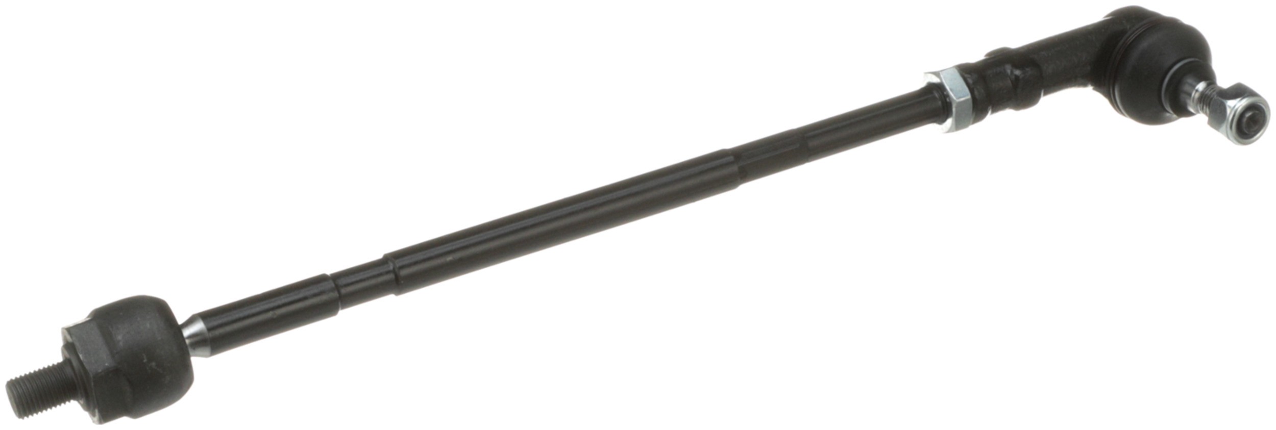 Delphi TL383 Steering Tie Rod End Assembly