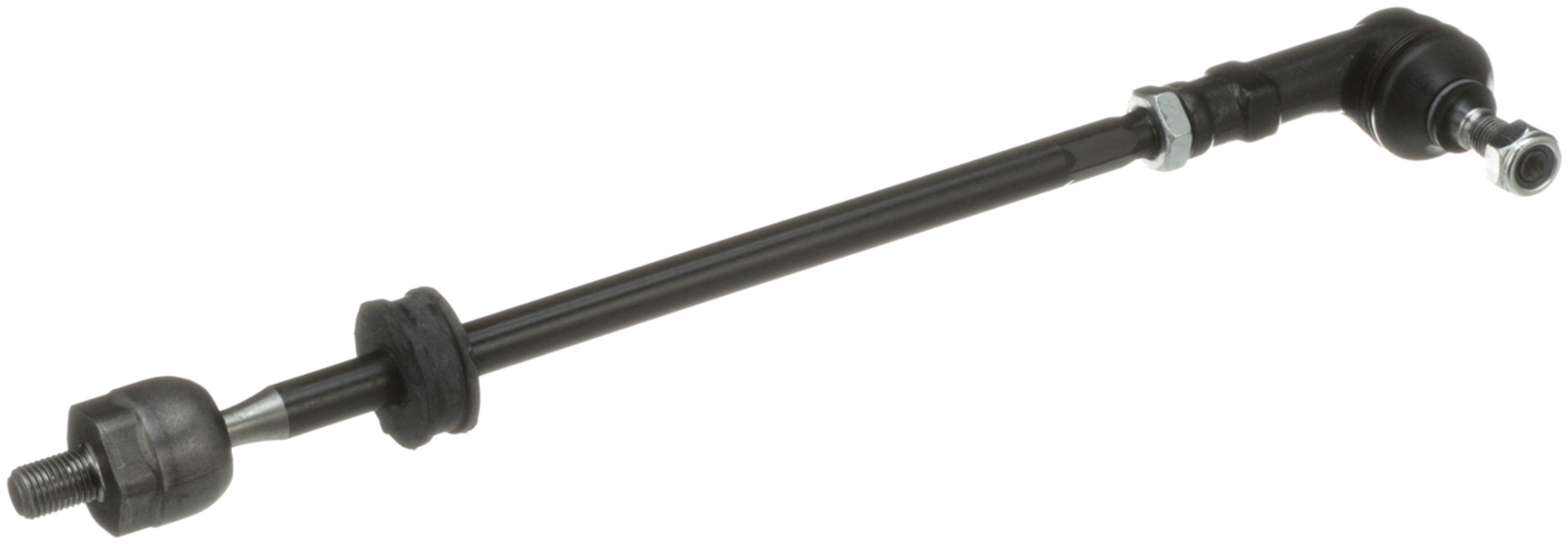 Delphi TL387 Steering Tie Rod End Assembly