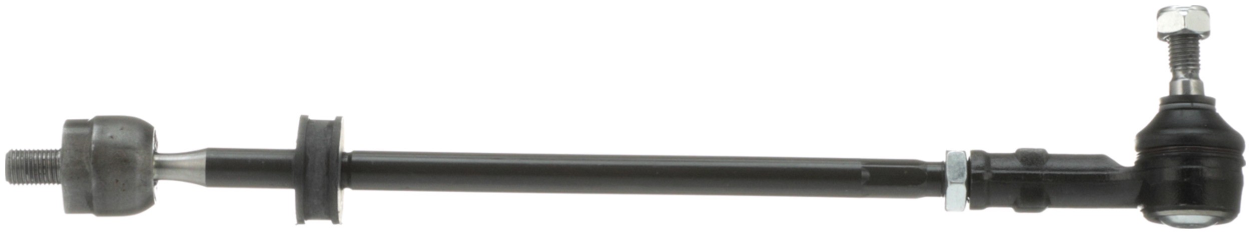 Delphi TL387 Steering Tie Rod End Assembly - Image 4