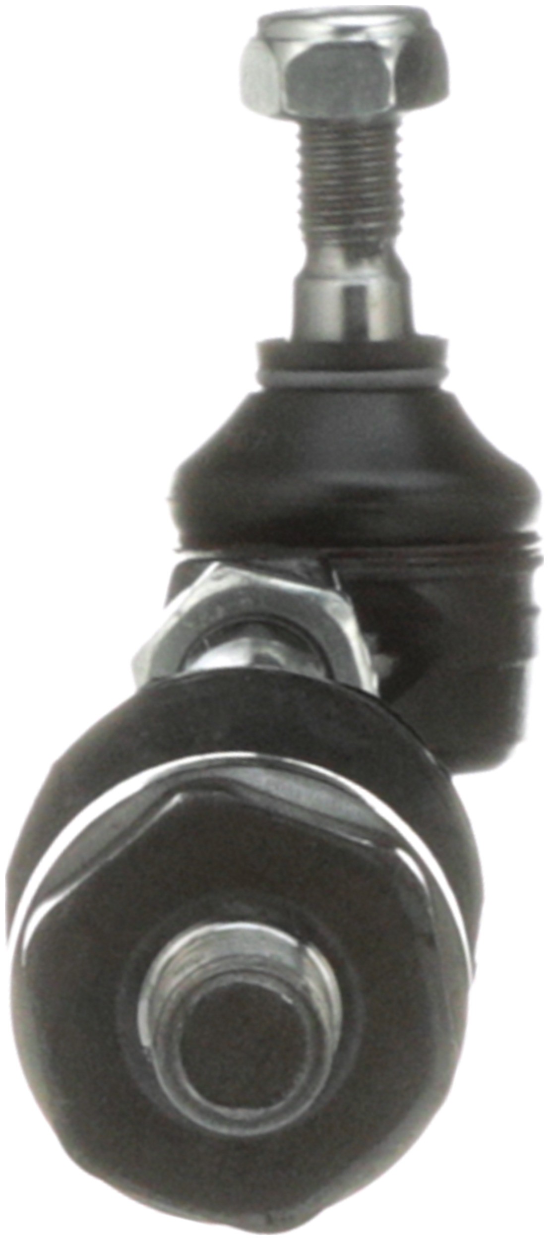 Delphi TL387 Steering Tie Rod End Assembly - Image 5