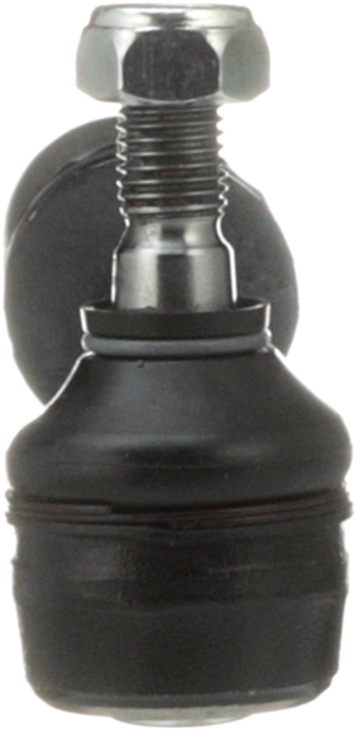Delphi TL387 Steering Tie Rod End Assembly - Image 6